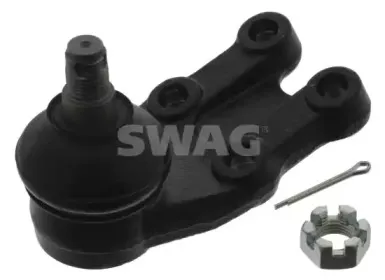 Несущий / направляющий шарнир SWAG купить